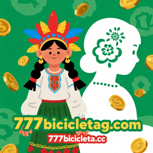 777bicicleta.cc